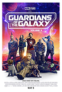 guardians-of-the-galaxy-vol-3-thumb.jpg