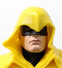 hourman0.jpg