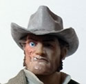 jonahhex00.jpg