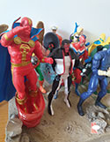 jsa00.jpg