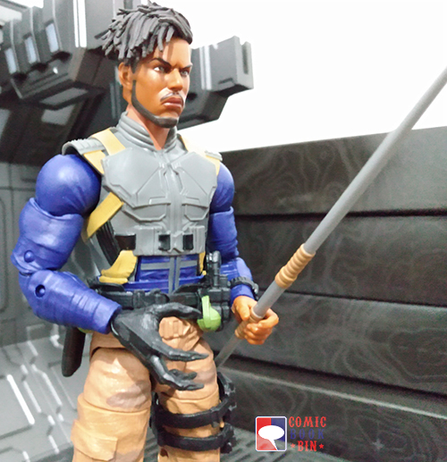 killmonger002.jpg