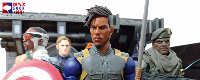 killmonger_feature.jpg