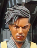 killmonger_thumb.jpg