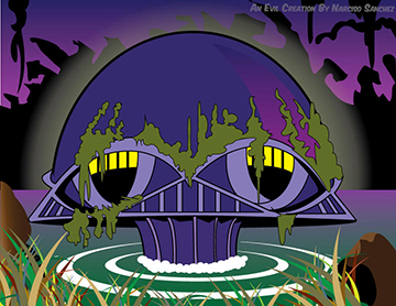 legion_of_doom_hq.jpg