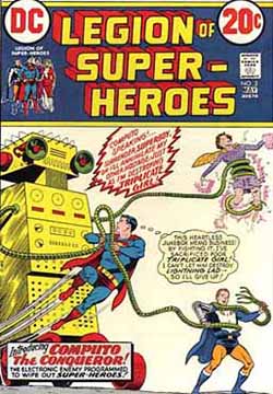 legionsuperheroes3.jpg