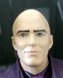 lex-luthor00.jpg