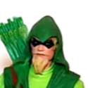 longbowhuntergreenarrow00.png
