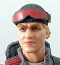 lowligh00.jpg