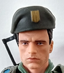 lt-falcon-new-head000.jpg