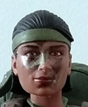 marine_sniper_kitbash000.jpg