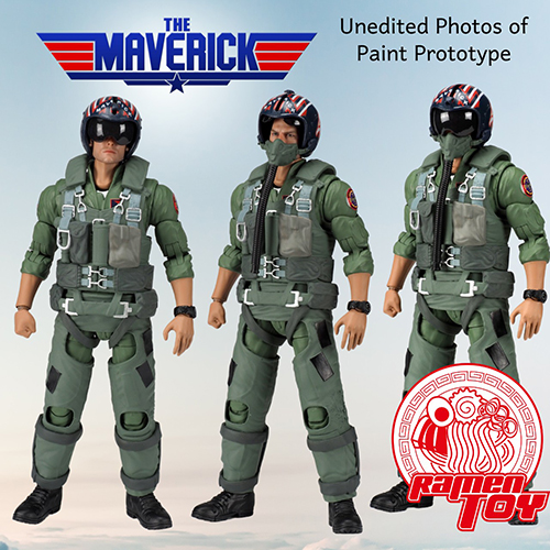 maverick_ramen_toy001.jpg
