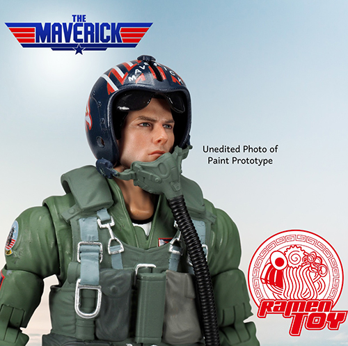 maverick_ramen_toy002.jpg