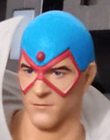 maxmercury00.jpg