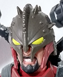 metal-head00.jpg