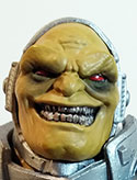 mongul00.jpg