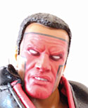 mrterrific000.jpg