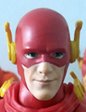 multiverse_flashes00.jpg