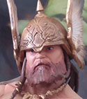 norseman000.jpg