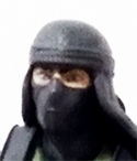 nunchuk000.jpg