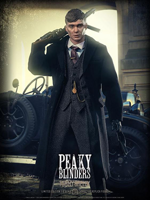 peakyblinders_bigchiefstudios.jpg