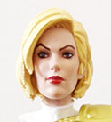 powergirl0.jpg