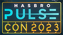 pulsecon2023t.jpg