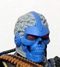 rangeviper000.jpg