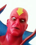 red_tornad0.jpg