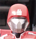 retro_crimson_guard000.jpg