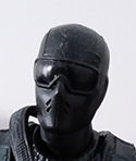 retro_snakeeyes0.jpg