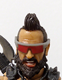 ripper00.jpg
