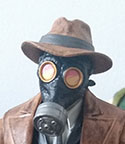 sandman00.jpg