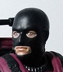 saw-viper00.jpg