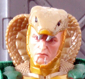 serpentor00.jpg