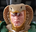 serpentor0000.jpg