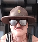 sgt_slaughter000.jpg