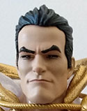 shazam00.jpg