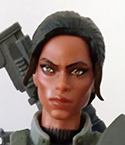 shooter0000.jpg