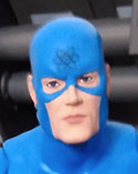 silverage_atom000.jpg