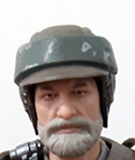 soldat_endor00.jpg