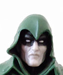 spectre0.jpg