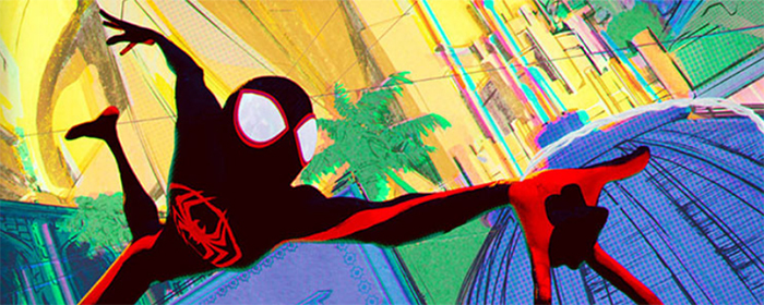 spider-man_across_the_spider-verse_feature.jpg