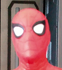 spider-man_no_way_home000.jpg