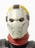 sportsmaster0.jpg