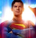 superman-2025-thumb_1.jpg