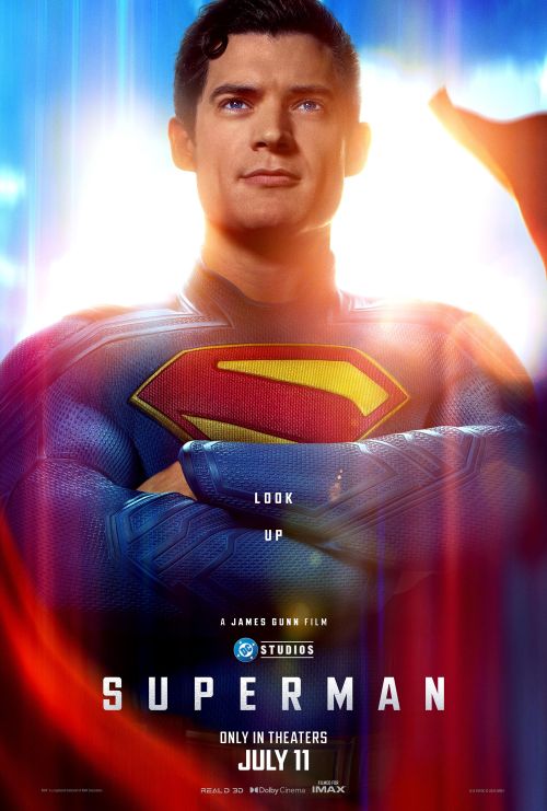 superman-2025.jpg