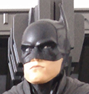 the_Batman00.jpg