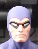 thephantom000.jpg