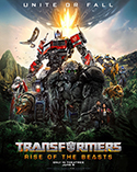 transformers_rise_of_beast0.jpg