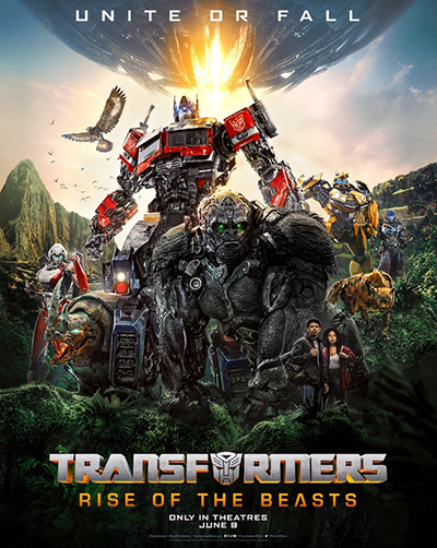 transformers_rise_of_beast01.jpg